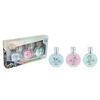 Set-de-Perfumes-Disney-25ml-imagen-2