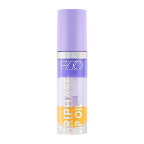 Brillo-labial-Triphase-Lip-Oil-Sunny-imagen