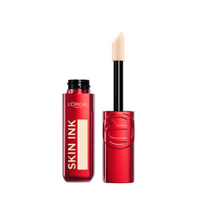 L'Oréal-Paris-Infaillible-Skin-Ink-Tono-15-Neutral,-15-ml-imagen