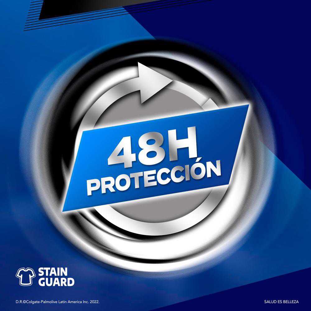 Desodorante-Spray-Stainguard-150-ml-imagen-4