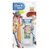 Pro-Salud-Stages-Cepillo-Dental-+-1-Pasta-Dental-1-Kit-imagen-5