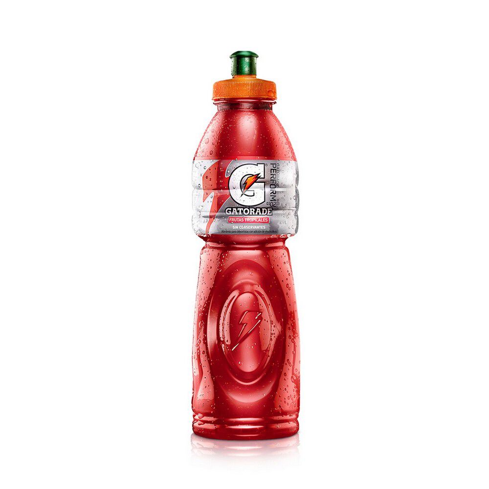 Gatorade-Fruta-Tropical-750-mL-imagen