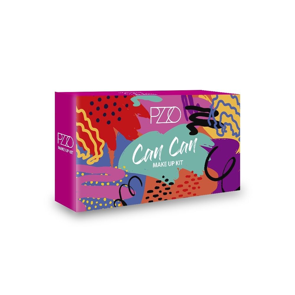 Kit-De-Maquillaje-Can-Can-imagen-2