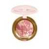 Rubor-Compacto-Velvet-Glam-N&deg;-05.-Date-Night-imagen-1