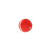 Esmalte-Vogue-Celebra-Tu-Belleza-Efecto-Gel-Amar-14-Ml-imagen-3