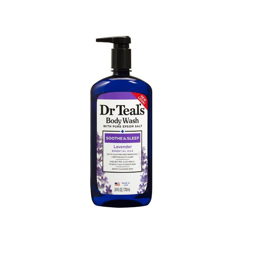 Jab&oacute;n-L&iacute;quido-Corporal&nbsp;Lavanda-710Ml-imagen-1