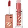 Sunkisser-Glow-Blush---City-Sizzle-imagen-1