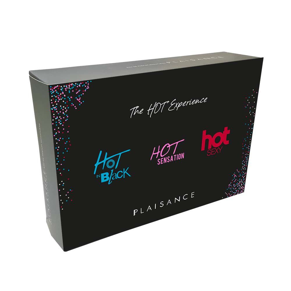 Estuche-Miniaturas-Hot-Sexy-30-mL-+-Sensation-30-mL-+-In-Black-30-mL-imagen-3