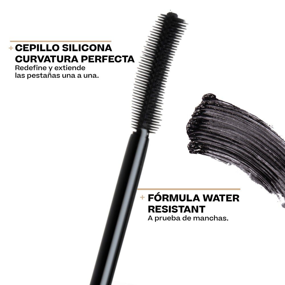 Máscara-de-Pestaña-Wonder-Lift-Lasting-imagen-2