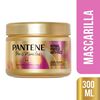Restauración-Máscara-Intensiva-300ml-imagen-1