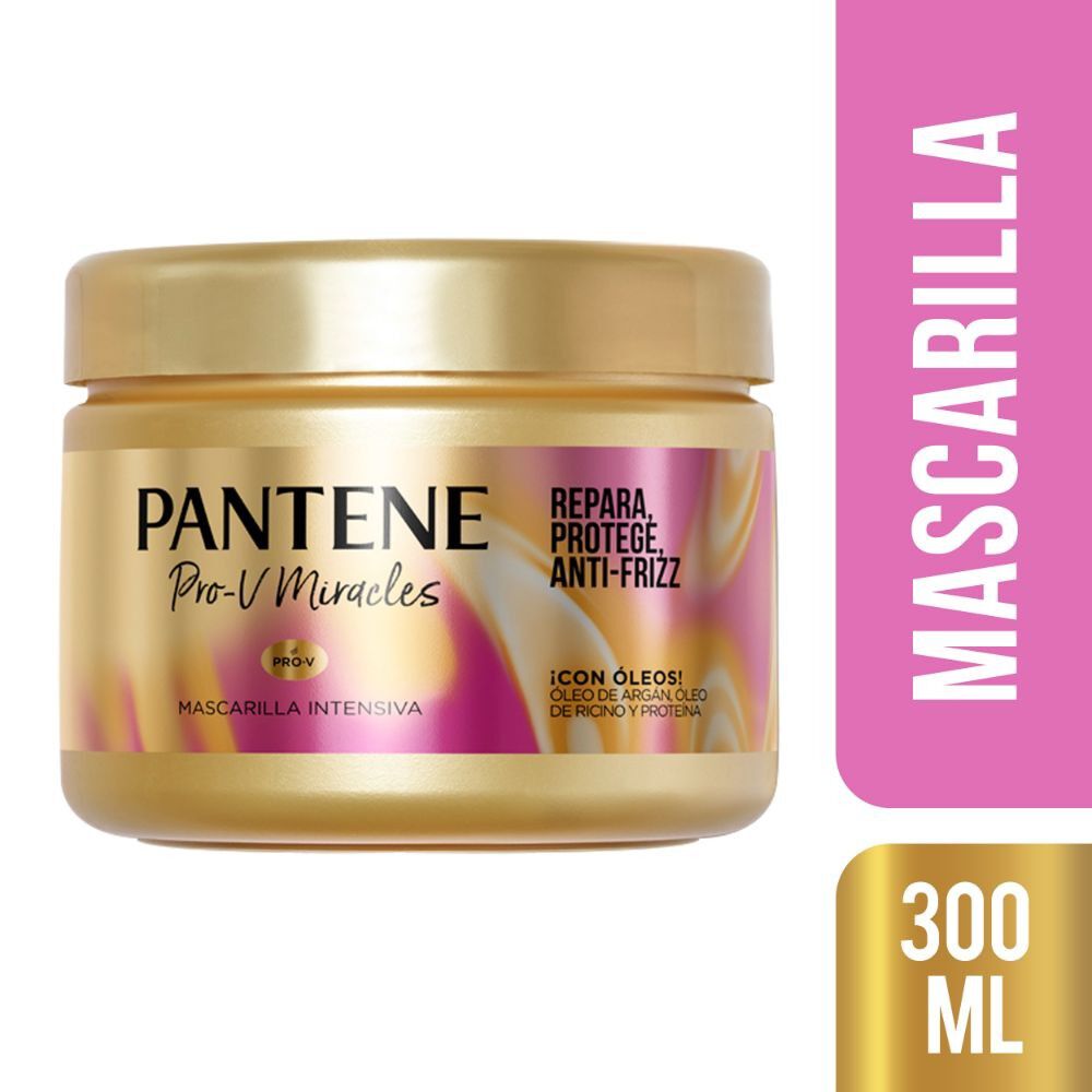 Restauración-Máscara-Intensiva-300ml-imagen-1