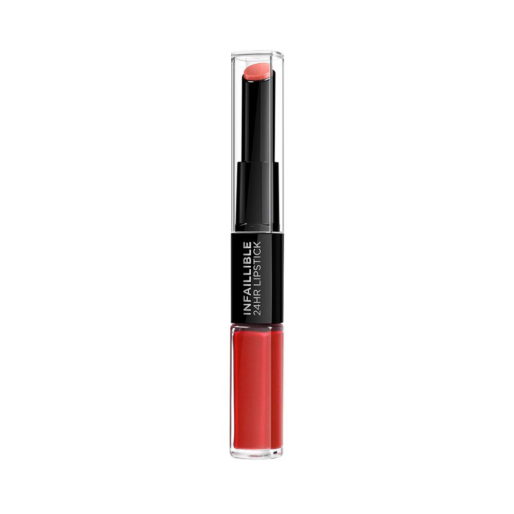 Infaillible-Labial-Y-Bálsamo-Liquido-24Hrs.506-Red-Infaillible-imagen-1