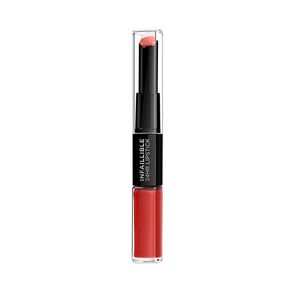 Infaillible-Labial-Y-Bálsamo-Liquido-24Hrs.506-Red-Infaillible-imagen