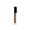 Unbelieva-Brow-Nu-103-Warm-Blonde-imagen-1