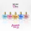 Mini-Collection-Dance-Diamonds-30-mL---Perfume-Mujer-imagen-4