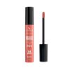 Labial-Resist-Elegante-3-Ml-imagen-1