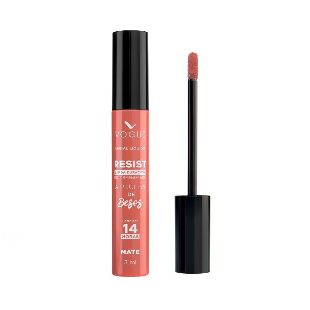 Labial-Resist-Elegante-3-Ml-imagen-1