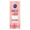 Hyaluron-Cellular-Filler-Elasticidad-&-Antigravedad-Elixir-Aceite-Bifásico-30-mL-imagen-4
