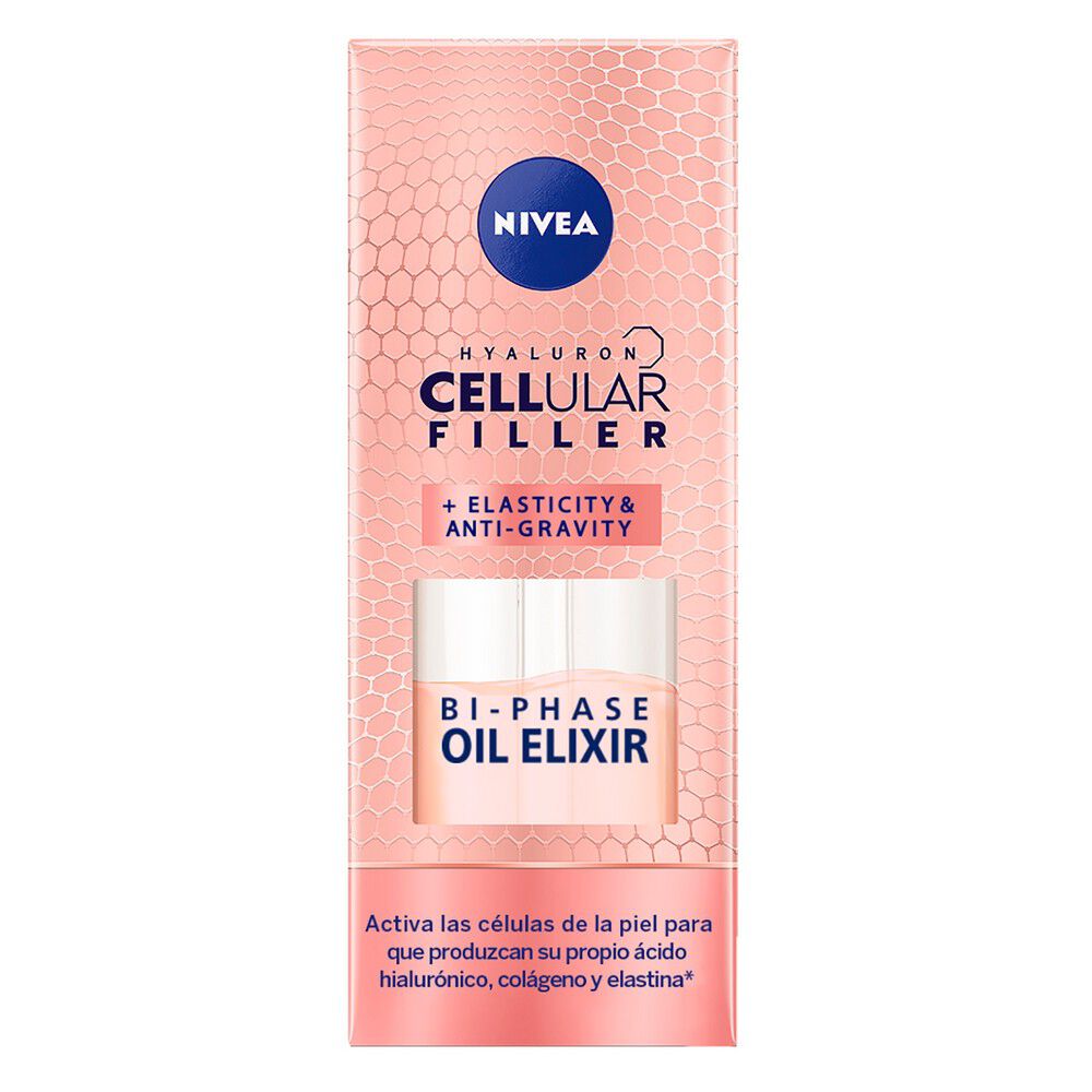 Hyaluron-Cellular-Filler-Elasticidad-&-Antigravedad-Elixir-Aceite-Bifásico-30-mL-imagen-4