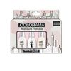 Colorama-Manicure-Francesa-2-Esmaltes-+-Brillo-imagen