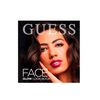 Face-Glow-Sombra-7-grs-+-Delineador-de-Ojos-0.5-grs-+-Labial-Matte-4-mL-+-Mascara-de-Pestañas-4-mL-imagen-1