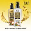 Óleo-Perfecto-Aceite-De-Argan-115-ml-imagen-1