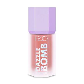 Iluminador-Dazzle-Bomb-Pink-Halo-imagen