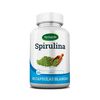 Spirulina-60-Cápsulas-imagen