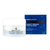 Crema-Noche-Hydra-Therapy-50-mL-imagen-2
