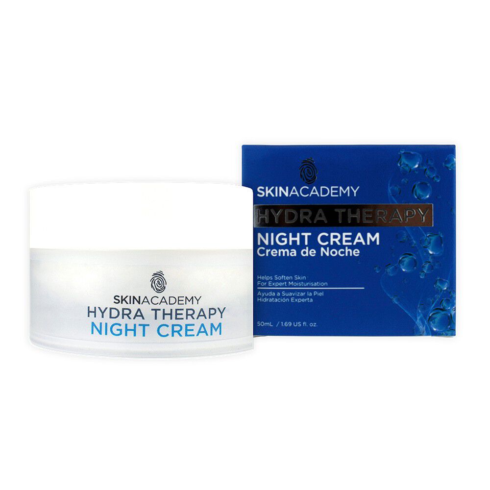 Crema-Noche-Hydra-Therapy-50-mL-imagen-2