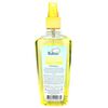 Colonia-Yellow-240-mL-imagen-2