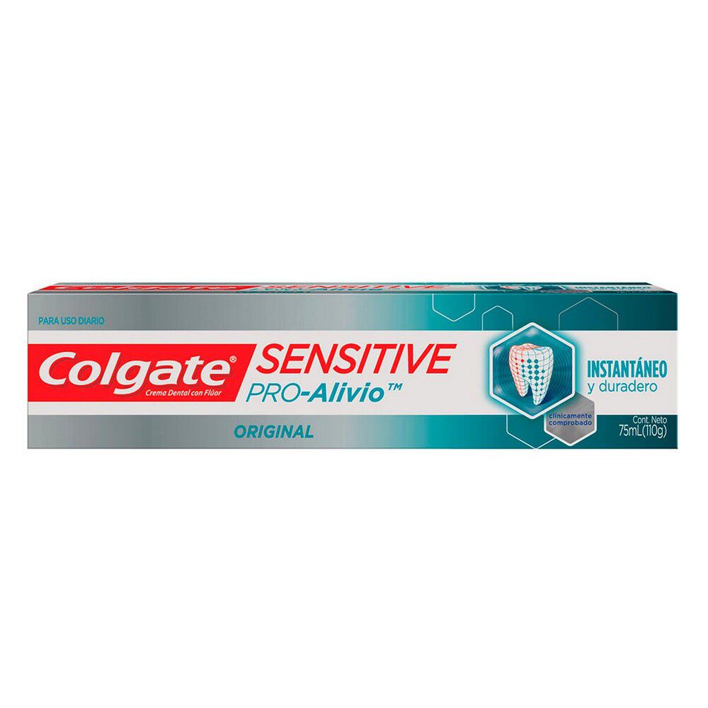 Pro-Argin-Pasta-Dental-de-110-mL-imagen-2