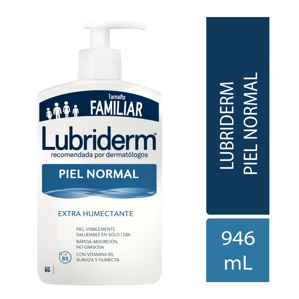 Crema-Humectante-Corporal-Piel-Normal-Tamaño-Familiar-946-mL-imagen