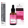 Serum-Concentrado-Antiarrugas-35-+-Hyaluron-25-mL-imagen-1