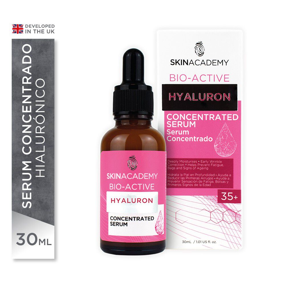 Serum-Concentrado-Antiarrugas-35-+-Hyaluron-25-mL-imagen-1