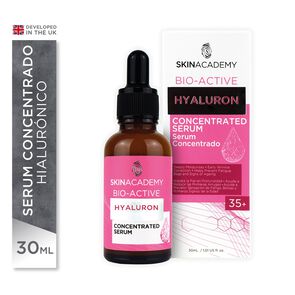 Serum-Concentrado-Antiarrugas-35-+-Hyaluron-25-mL-imagen
