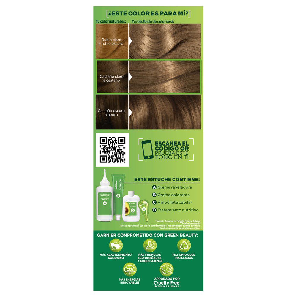 Coloración-Garnier-Ultra-Cobertura-71-Rubio-Cenizo-Profundo-imagen-3
