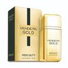 Perfume-Hombre-Vendetta-Gold-EDP-100ml-imagen-1