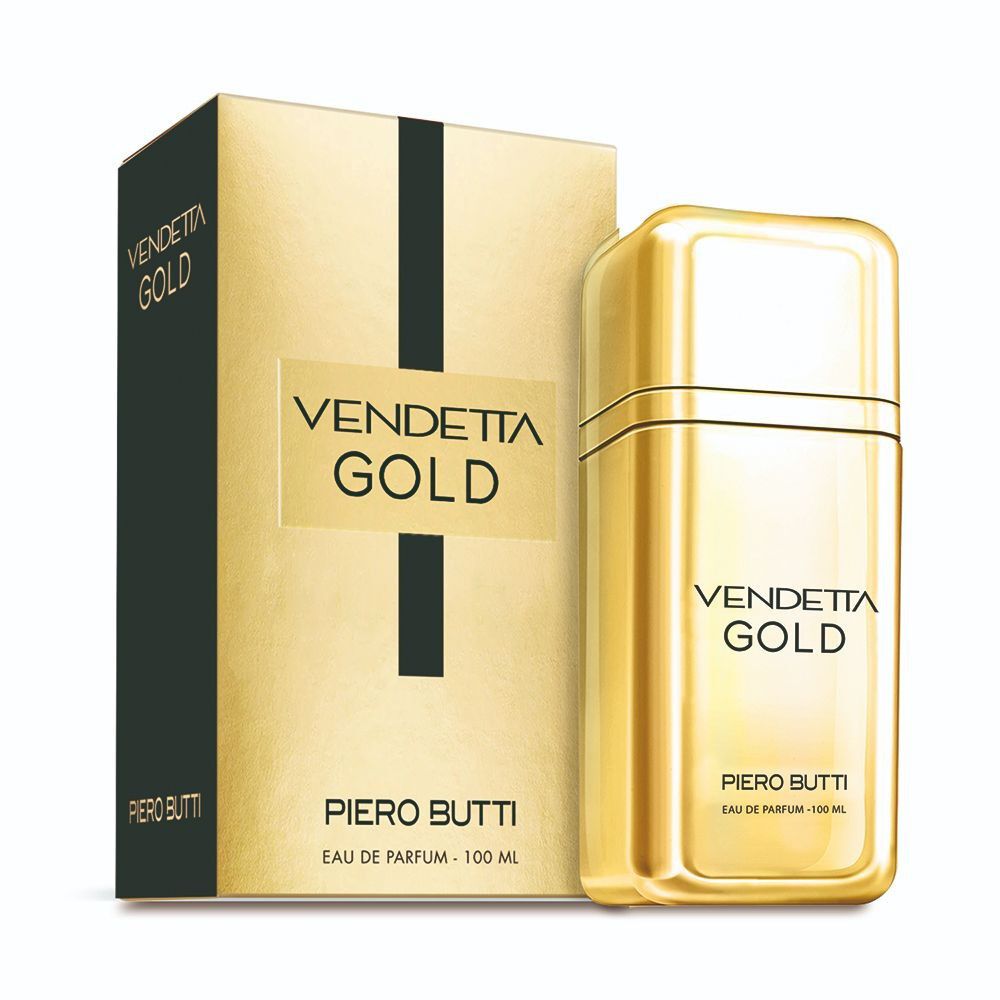 Perfume-Hombre-Vendetta-Gold-EDP-100ml-imagen-1