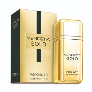 Perfume-Hombre-Vendetta-Gold-EDP-100ml-imagen