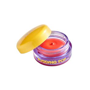 Pudding-Pop-Lip&Cheek-Sunset-Spoon-imagen