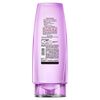 Acondicionador-Hidra-Rellenador-Cabello-Deshidratado-680-ml-imagen-2