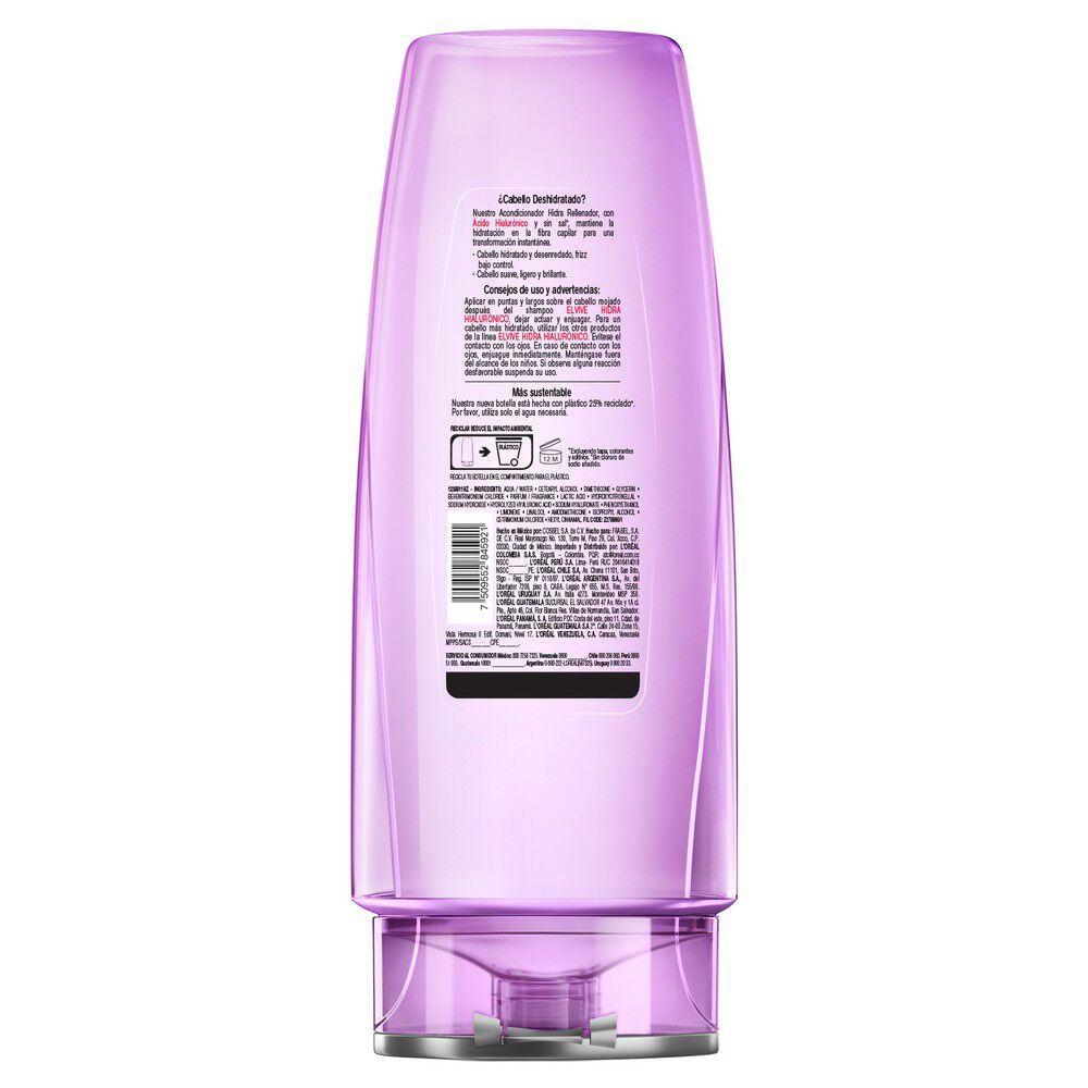 Acondicionador-Hidra-Rellenador-Cabello-Deshidratado-680-ml-imagen-2
