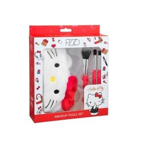 Set-MakeUp-Tools-Hello-Kitty-imagen
