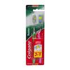 Cepillo-Dental-Colgate-Twister-Fresh-Suave-2-Unidades-imagen-2