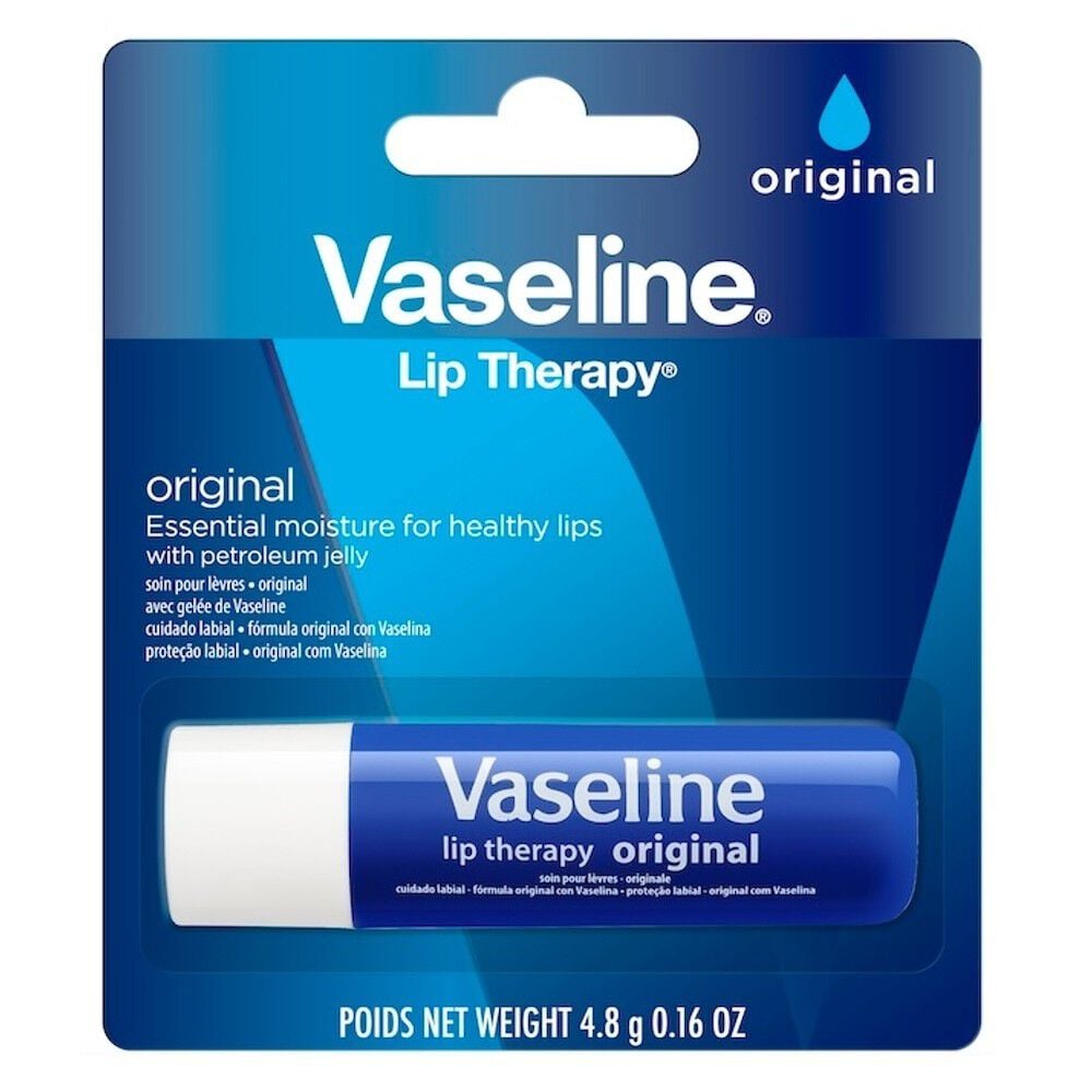 Lip Stick 4,8 Gr Original
