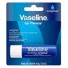 Lip-Stick-4,8-Gr-Original-imagen