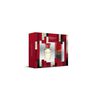 Diavolo-For-Men-Spray-50-mL-+-Diavolo-Desodorante-Spray-150-mL-imagen-1