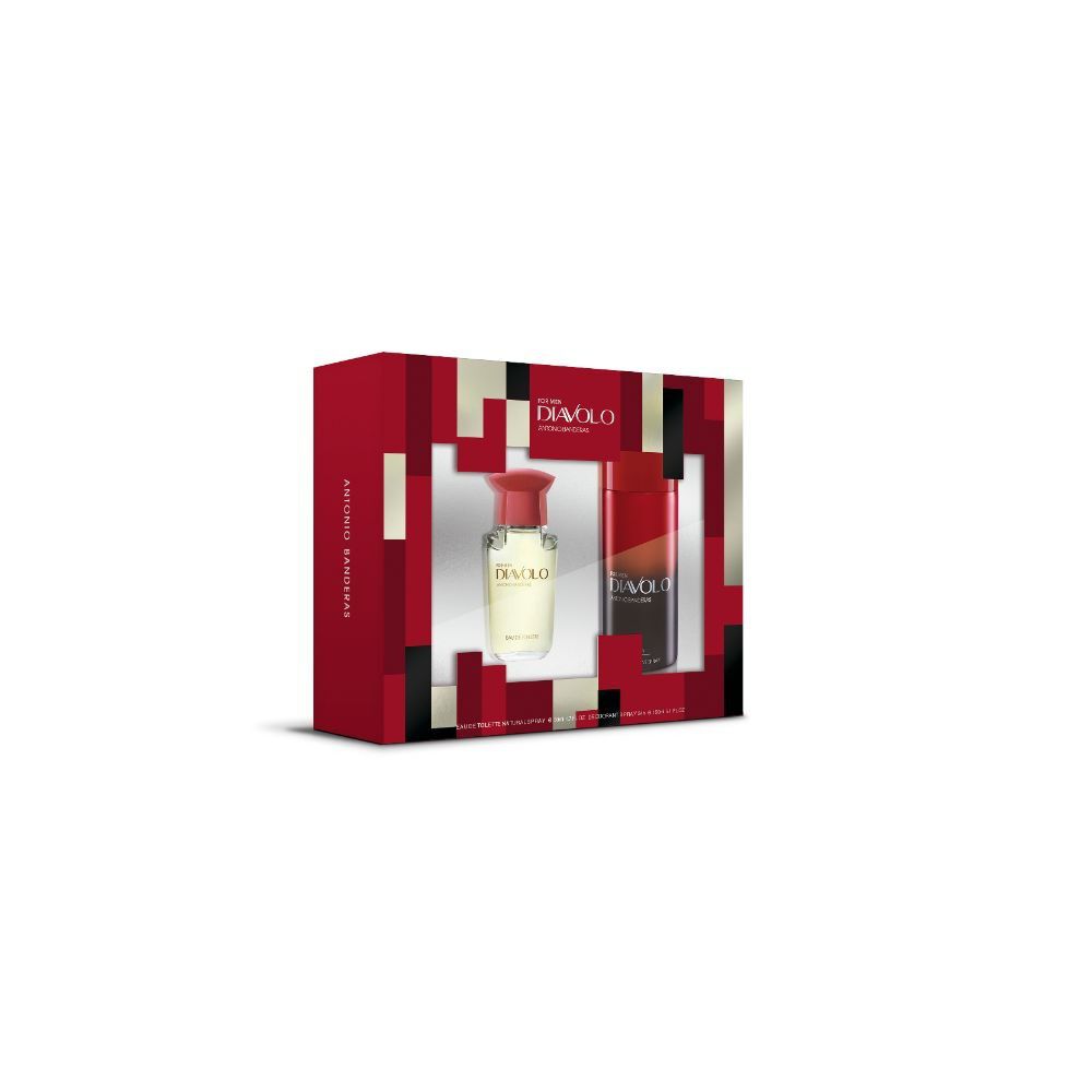 Diavolo-For-Men-Spray-50-mL-+-Diavolo-Desodorante-Spray-150-mL-imagen-1