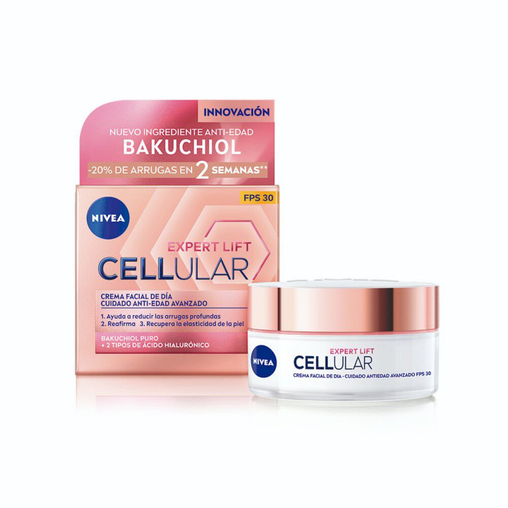 Crema-Facial-Hyaluron-Cellular-Filler-Elasticidad-&-Anti-Gravedad-Dí­a-50-ml-imagen-3